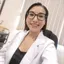 Dr. Ana Dayra Lazo López