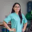 Dr. Nayary Seefoó García