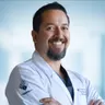 Dr. Eduardo Del Villar Madrigal