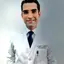 Dr. Alejandro Carlos Audiffred Mayoral