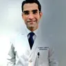 Dr. Alejandro Carlos Audiffred Mayoral