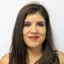 Dr. Luisa Fernanda Isibasi Carrillo