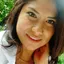 Dr. Alba Mariel Garcia Vera