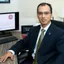 Dr. Francisco Ariel Navarrete Acosta