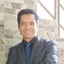 Dr. Carlos Alberto Martinez Vega