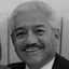 Dr. Jose Luis Arce Reyes