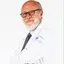 Dr. David Resnikoff Fisher