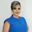 Dr. Diana Naytze Ramirez Torres
