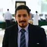 Dr. Giuseppe Briceño Saenz