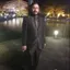 Dr. Sergio Armando Fernández Rodríguez