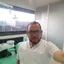 Dr. Miguel Adrián González Bravo