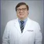 Dr. Jorge Martínez Del Ángel