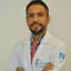 Dr. Manuel Alejandro Marquez Martínez