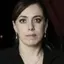 Dr. Dra. Claudia Medina