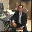 Dr. Cesar Ramirez-Ley