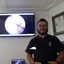 Dr. Victor Mauricio Axotla Bahena