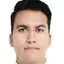 Dr. Miguel Ángel Escalante Palomeque