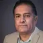Dr. Dr. Oscar Rodríguez Gaspar