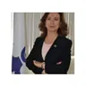 Dr. Rosalia Garcia Peña