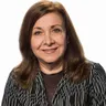 Dr. María Teresa Pompa Garza