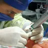 Dr. Carlos Manuel Vergara Laguna