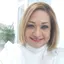 Dr. Lilia Olivier Santos Ramírez