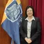 Dr. Maribel Martínez Díaz