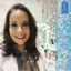 Dr. Mary Sol Franco Robles