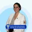 Dr. 4 Pediatras