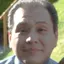 Dr. Marco Antonio Tellez Bonilla