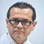 Dr. Andrés Hernández Porras