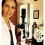 Dr. Cynthia Garcia Jimenez