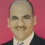 Dr. Victor Manuel Cervantes Y López