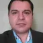 Dr. Alejandro Soto