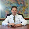 Dr. Ricardo Allende Carrera