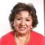 Dr. Rosa Maria Garcia Tolentino