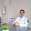 Dr. Ricardo Villa Sierra