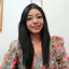 Dr. Tania Morales Camacho