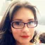 Dr. Diana Hernández Martínez