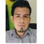 Dr. Julio César Vaca Pineda