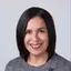 Dr. Loreta Bravo Sáinz