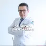 Dr. Michel Sáenz Farret