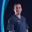 Dr. Juan Obed Diaz Jimenez