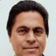 Dr. Gerardo De Leo Vargas