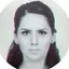 Dr. Magdalena Zamilpa Mundo
