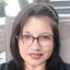 Dr. Mayra Espejel Ríos