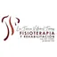 Dr. Tania Villamil Torres