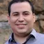 Dr. Roy González Ramirez