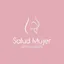 Dr. Salud Mujer
