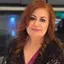 Dr. Monica Reyna Rodríguez